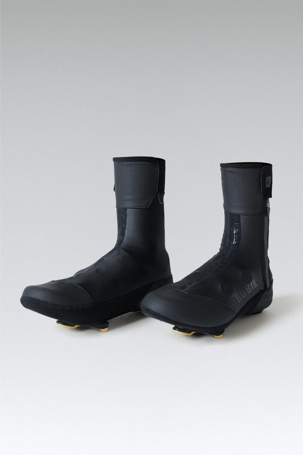 Cubrezapatillas Kamik 2.0