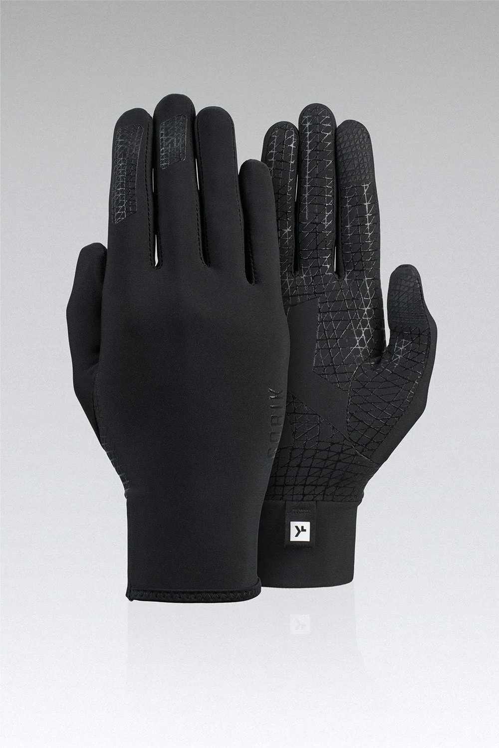 Guantes Finder 2.0
