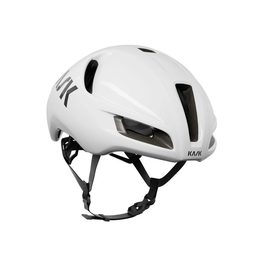 Complementos de ciclismo: Cascos en Ciclos García