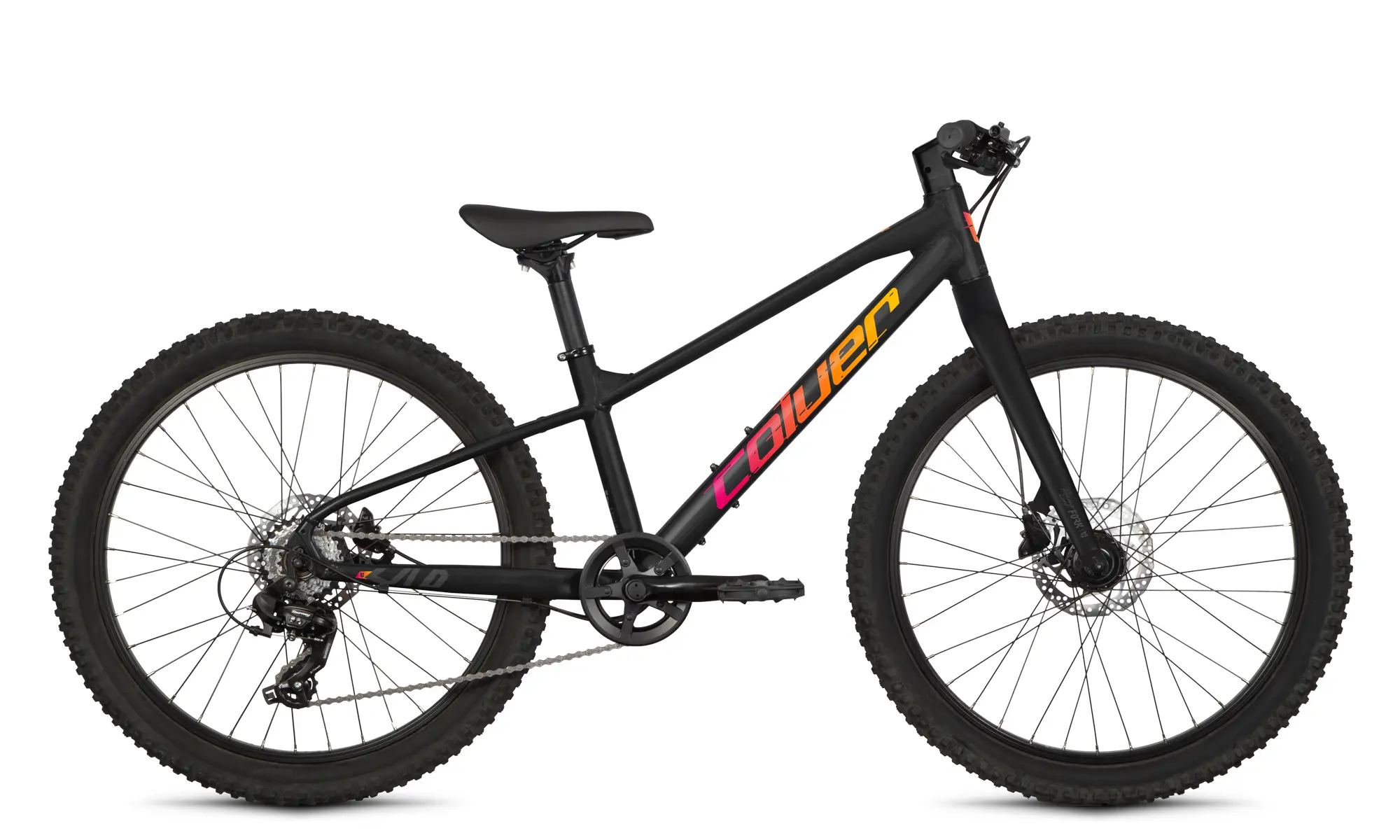Bicicletas de Infantiles disponibles en Ciclos García