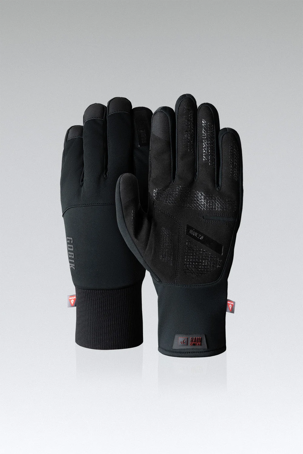 Guantes Primaloft® Nuuk 2.0