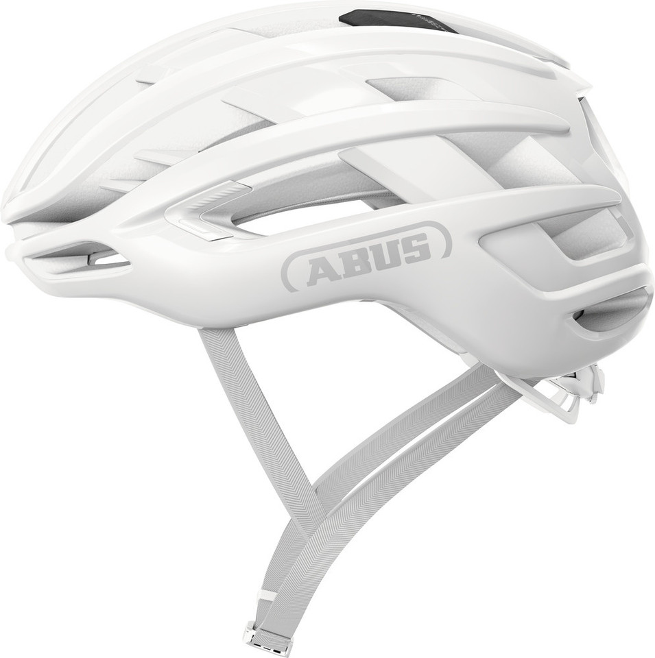 AirBreaker 2.0