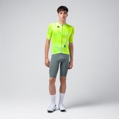 Maillot Stark