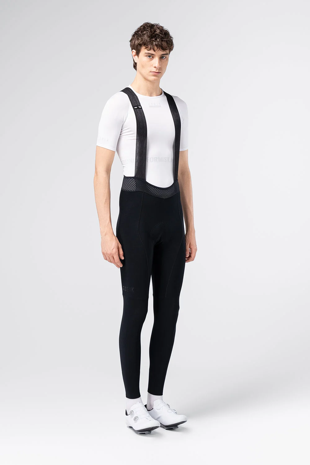 Culotte largo Limited 8.0