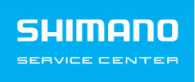 Shimano Service Center — taller autorizado