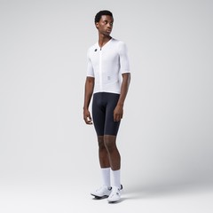 Maillot Carrera 3.0 Woman