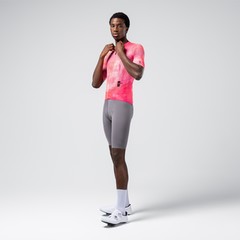 Maillot Carrera 3.0