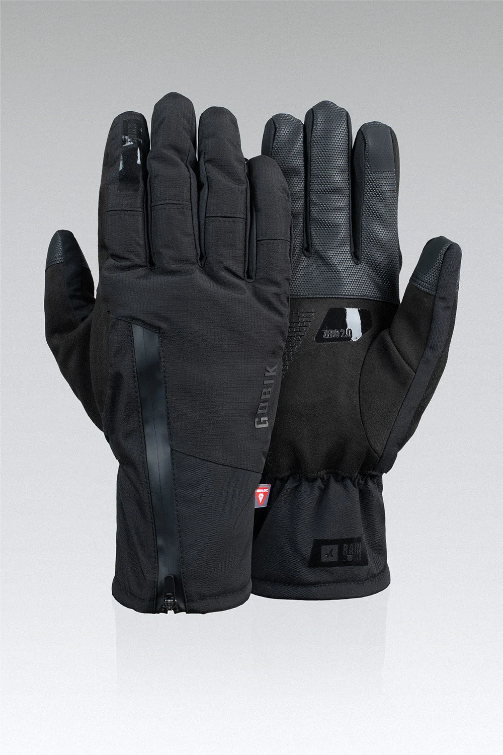 Guantes Primaloft® Zero 2.0