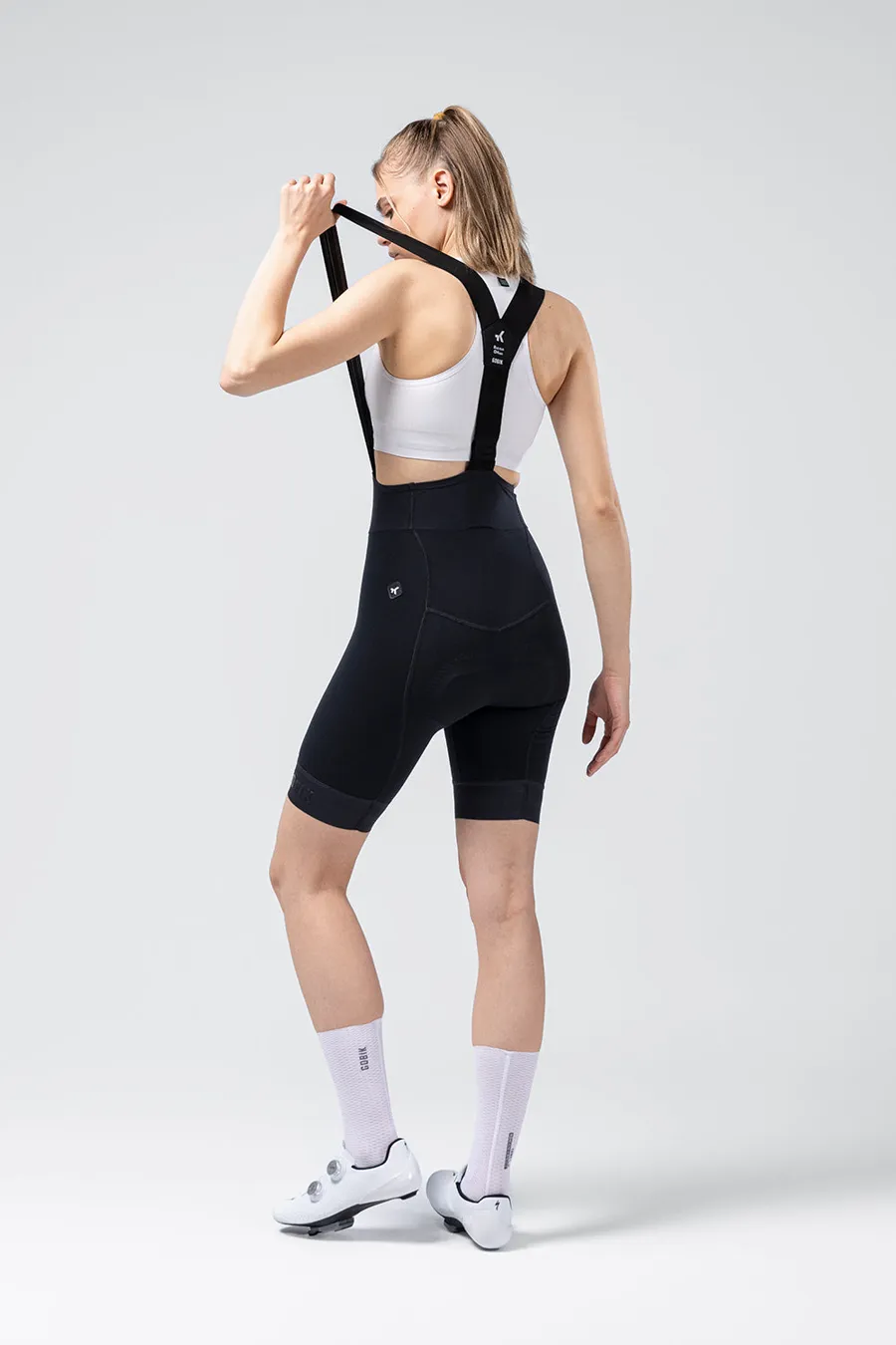 Culotte Absolute 7.0 K10 Woman