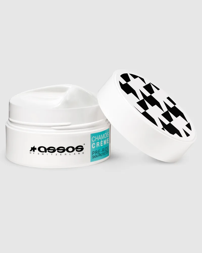 Chamois Crème 200 ml