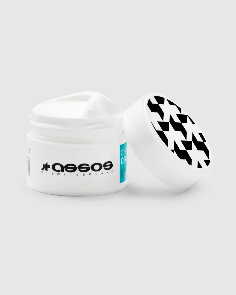Chamois Crème 75 ml