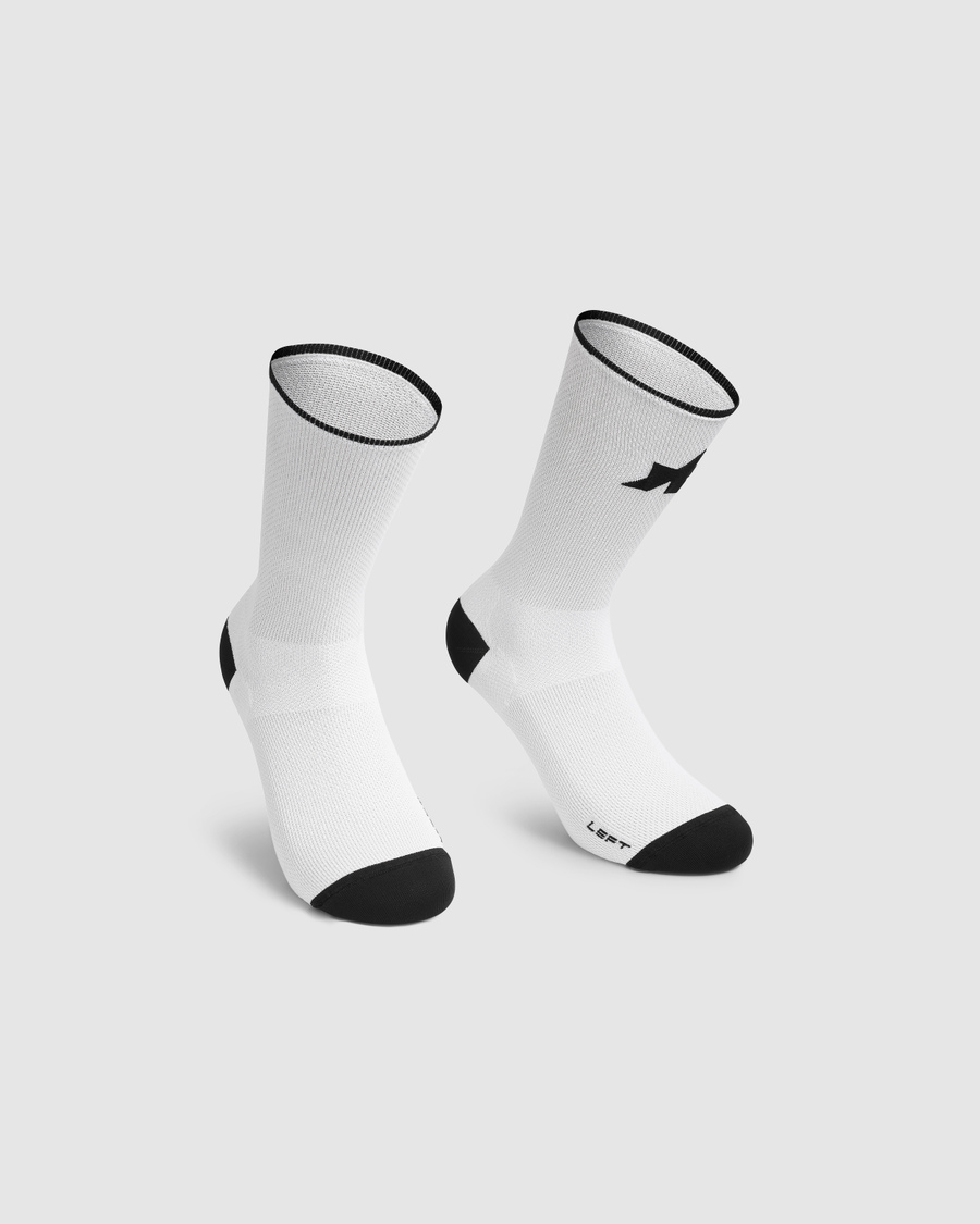 Calcetines RS Superléger