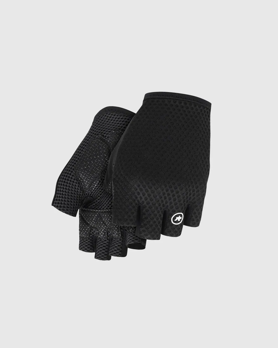 Endurance Gloves S11