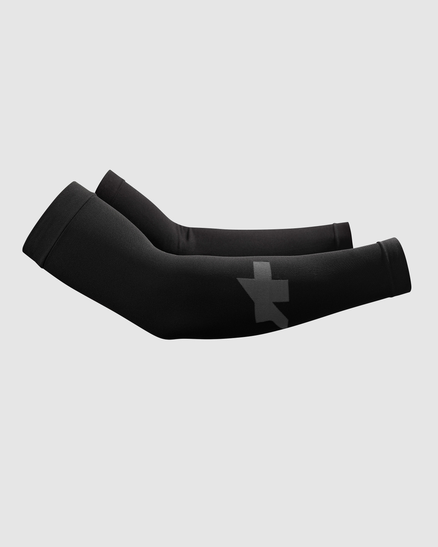 Assosoires Spring/Fall Arm Warmers