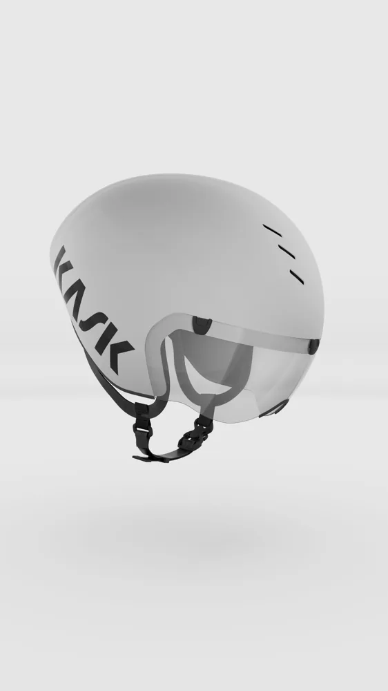 Bambino Pro