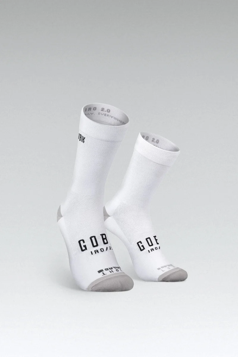 Calcetines Iro 2.0