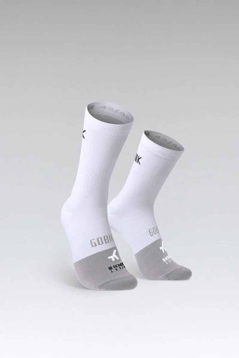 Calcetines Lightweight 2.0
