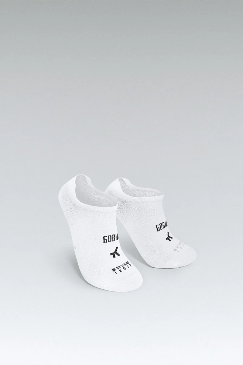 Calcetines Pinkie Tab Lightweight 2.0