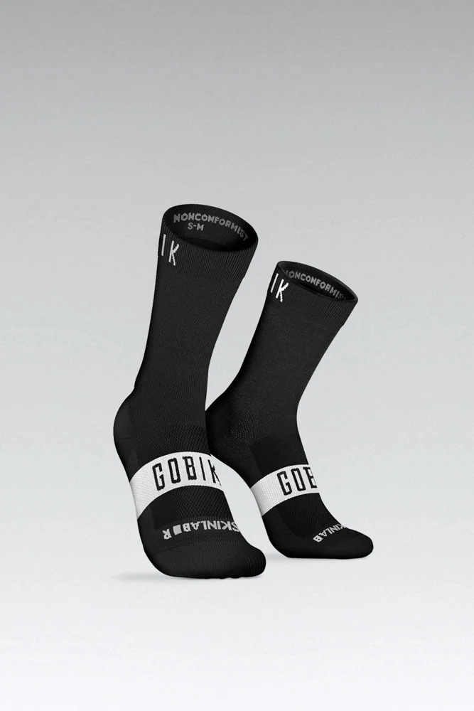 Calcetines Pure