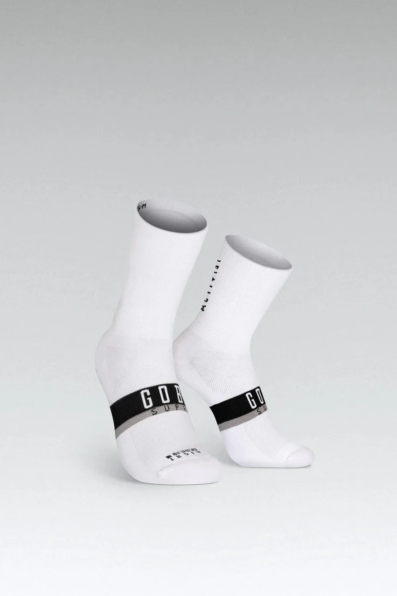 Calcetines Superb