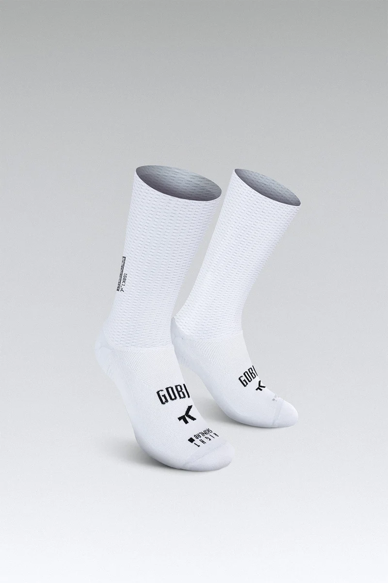 Calcetines Vortex 2.0