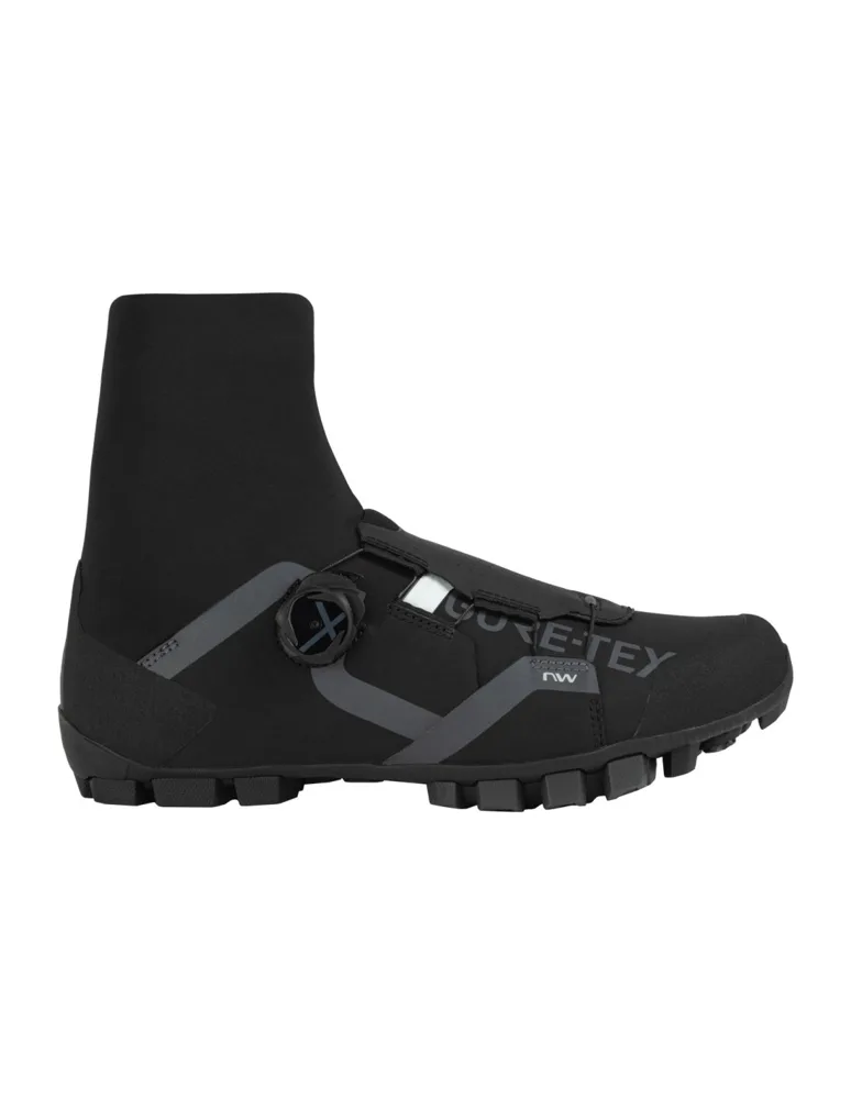 Celsius XT GTX