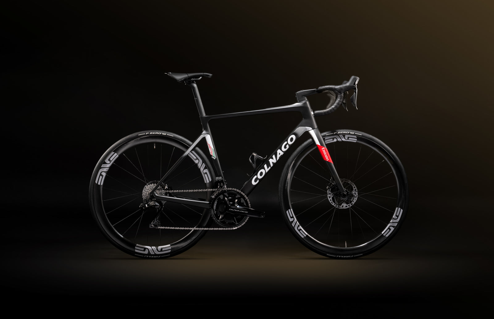 Colnago V4Rs