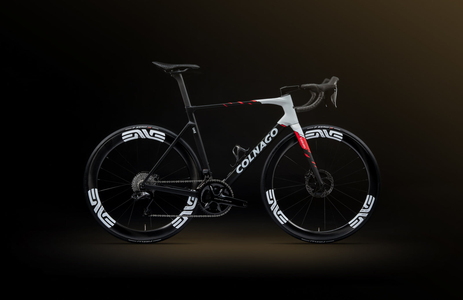 Colnago V5Rs