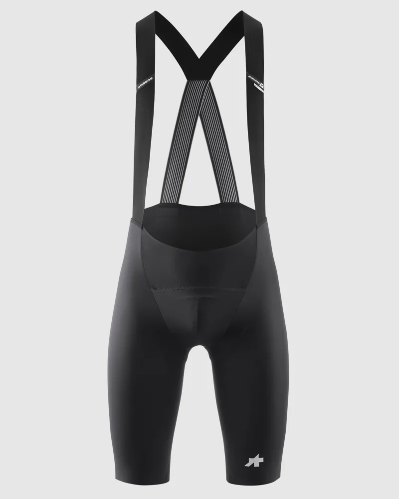 Equipe R Bib Shorts S11