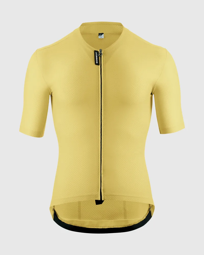 Equipe R Jersey S11