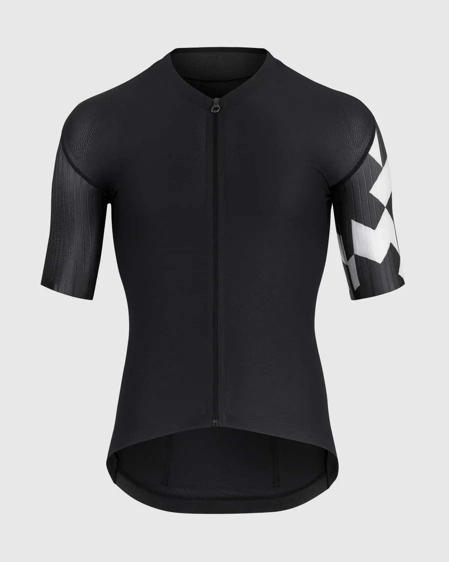 Equipe RS Jersey S11