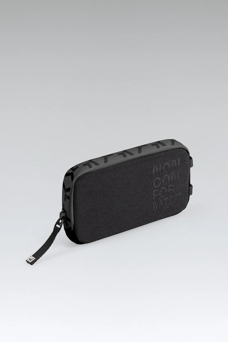 Funda de móvil Essential 2.0
