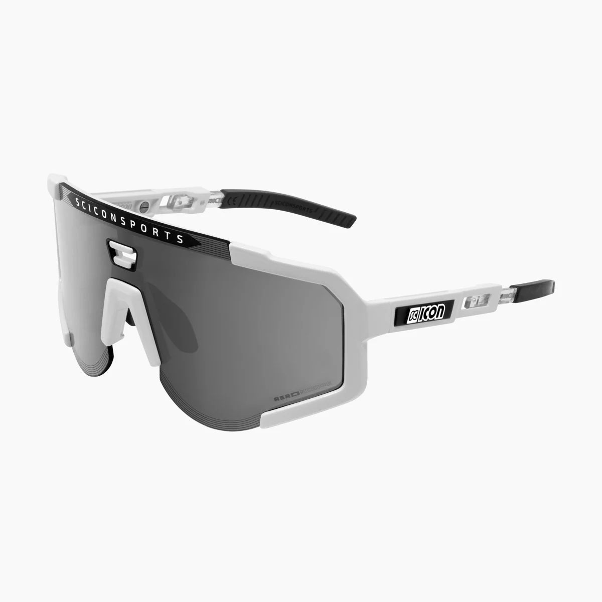 Gafas Aeroscope