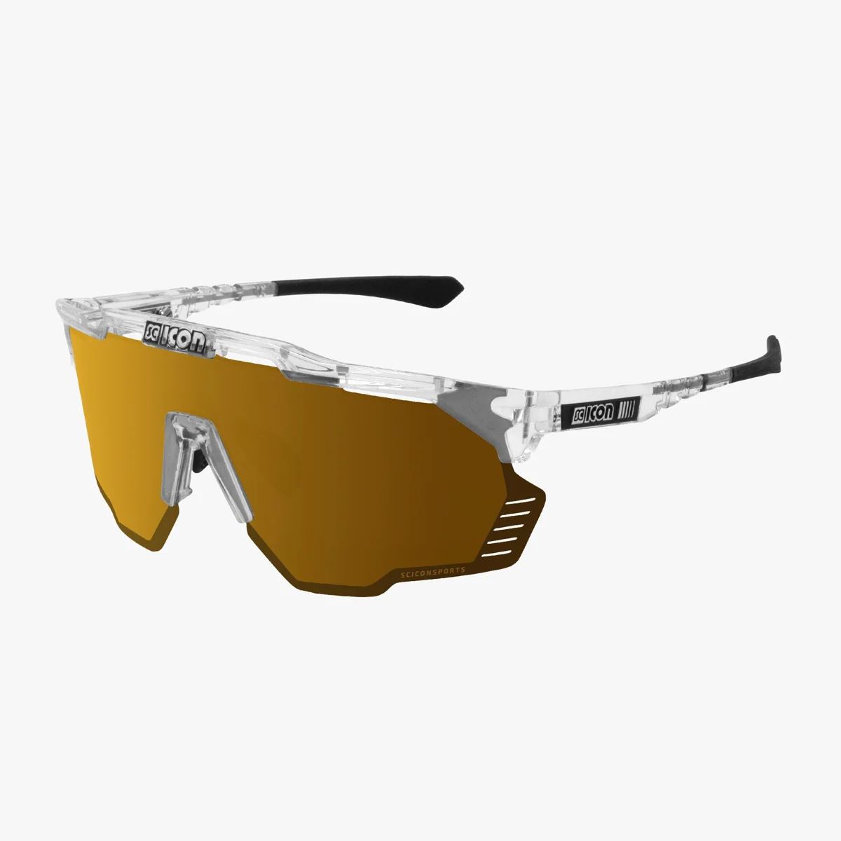Gafas Aeroshade Kunken