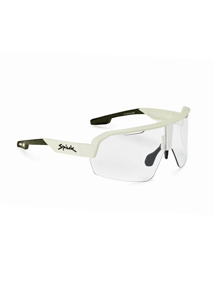 Gafas Spiuk Dabbel Lumiris