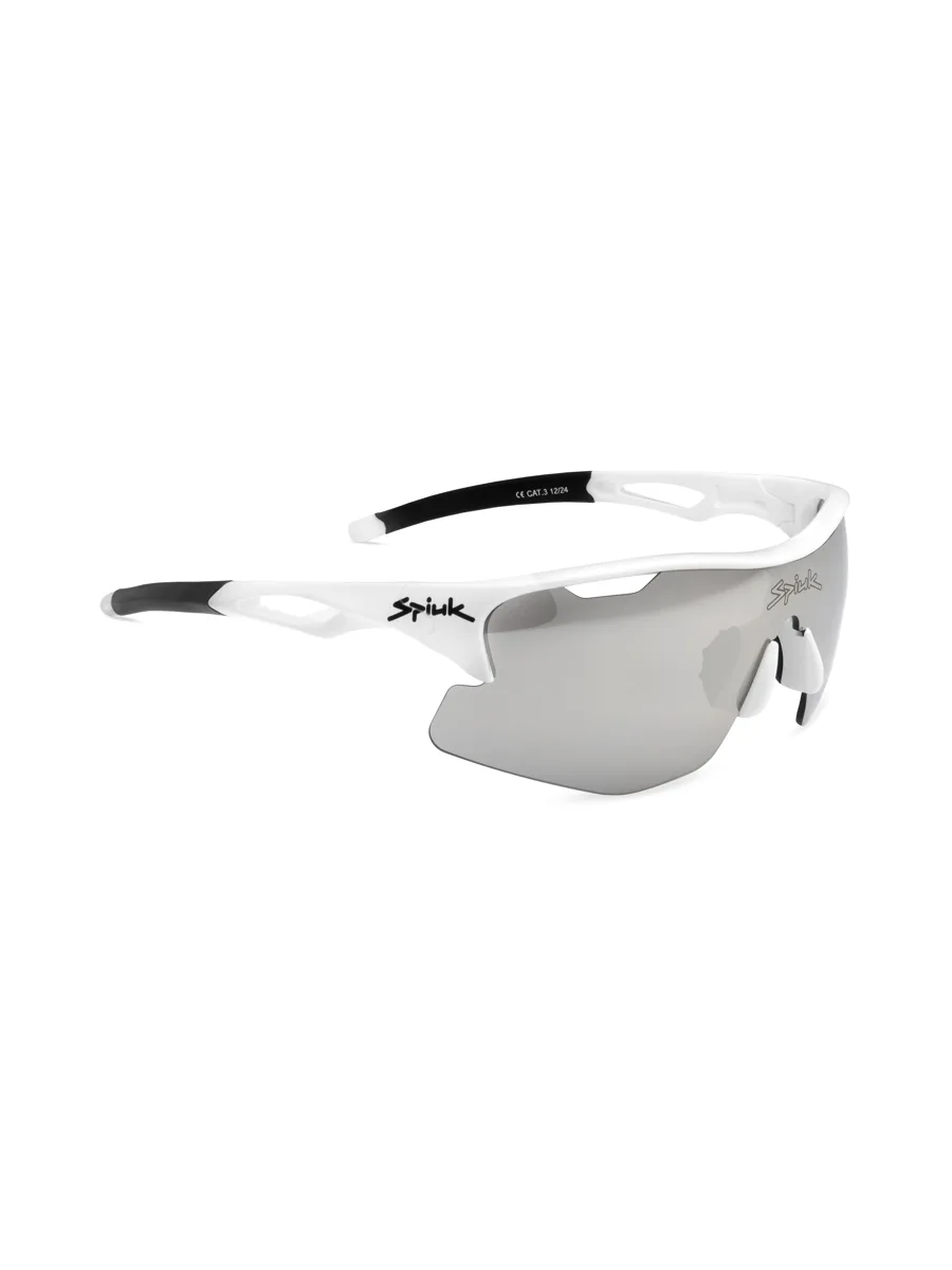 Gafas Spiuk Jifter