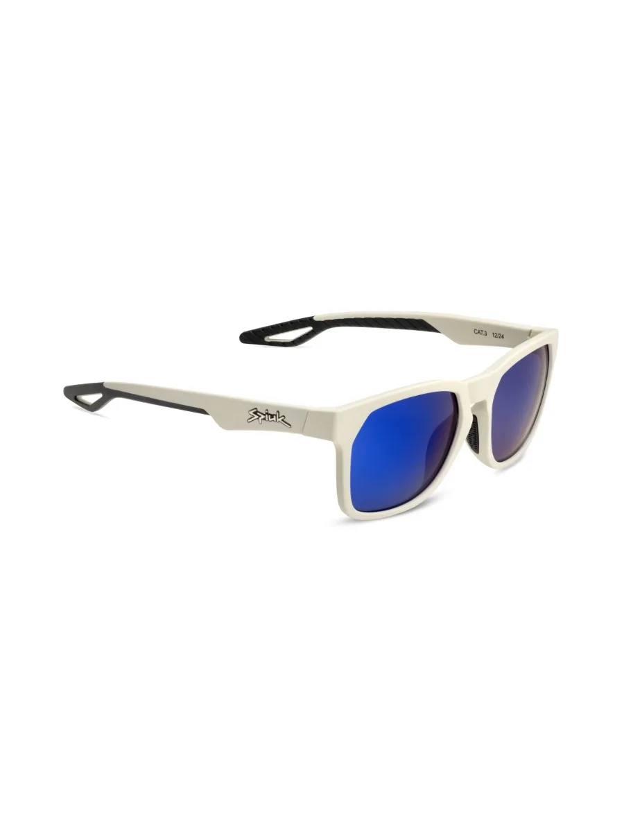 Gafas Spiuk Nauka