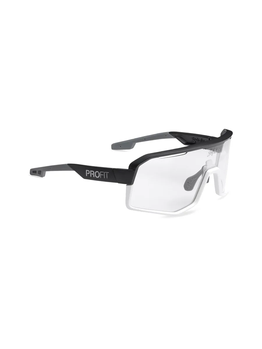 Gafas Spiuk Profit Lumiris V3