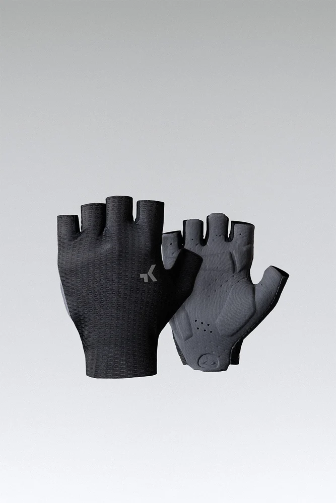 Guantes cortos Viper Solid