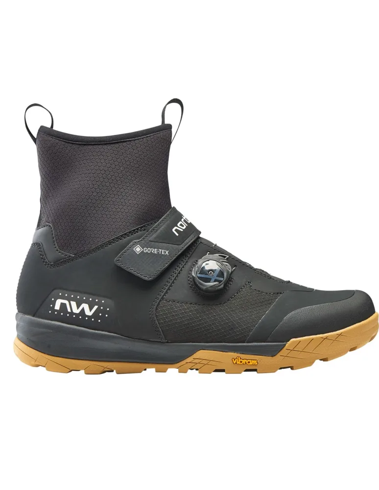 Kingrock Plus GTX