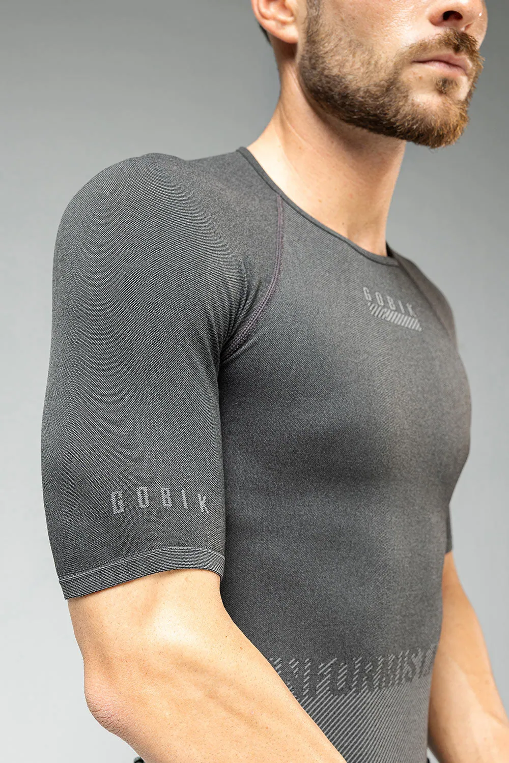 Camiseta interior Limber Skin