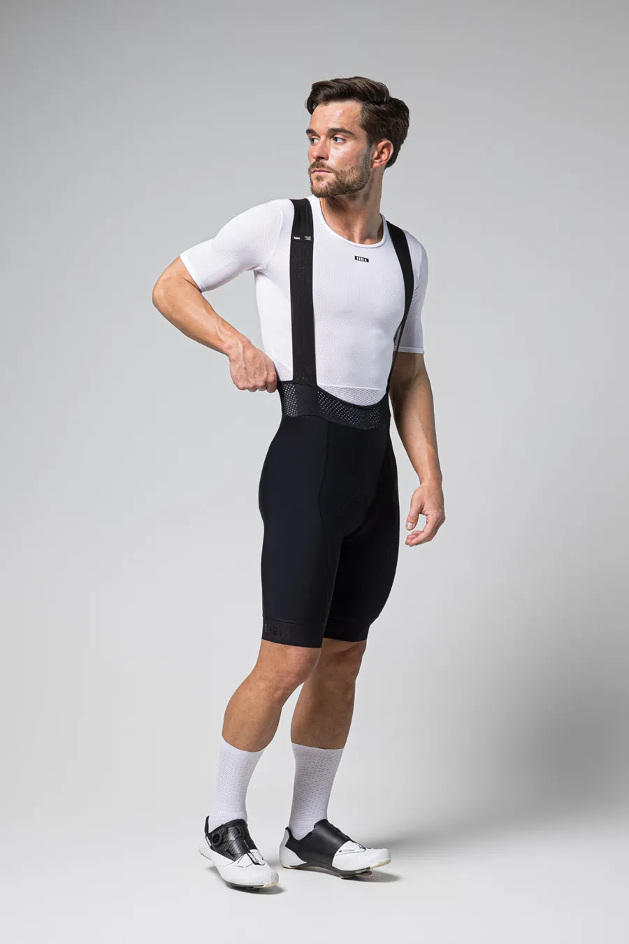 Culotte Limited 6.0