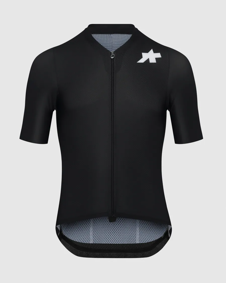 Mille GT Jersey S11 EVO