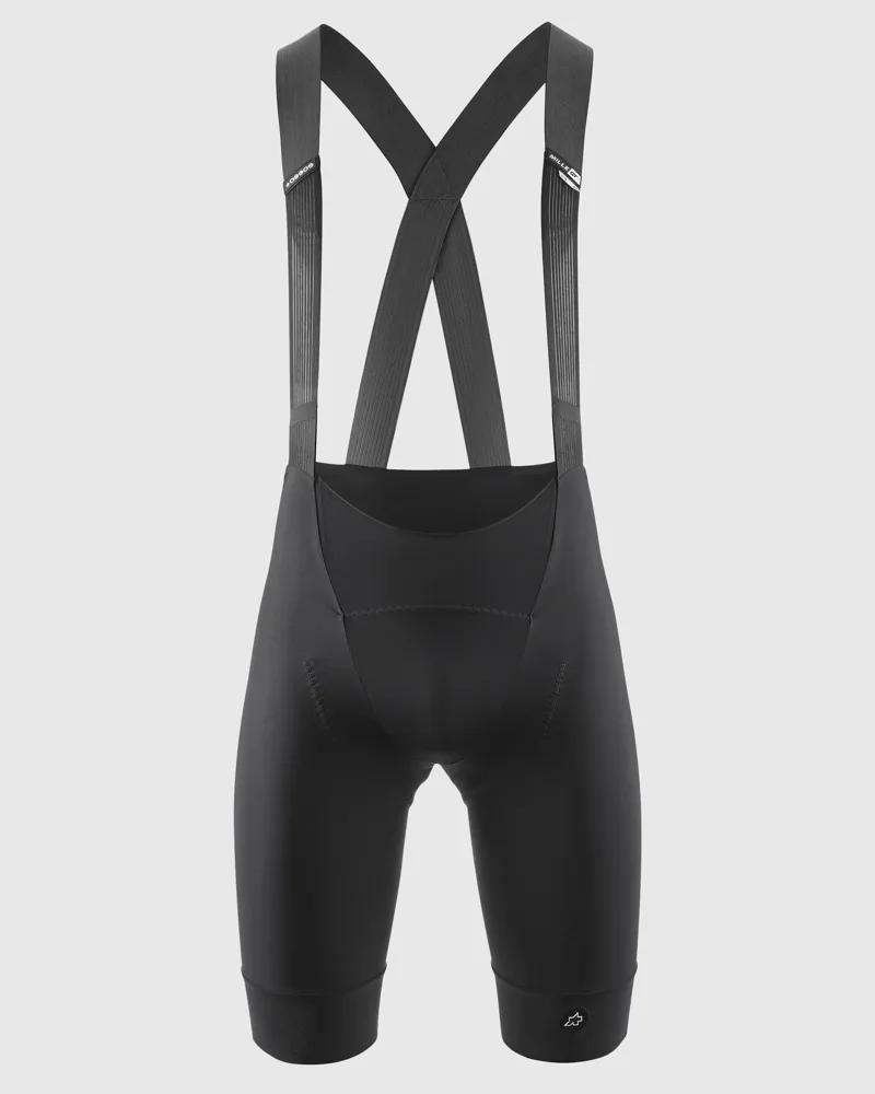 Mille GTS Bib Shorts S11