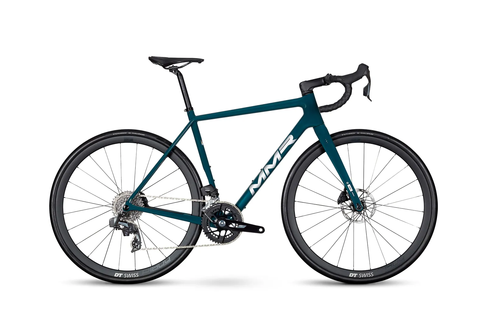 MMR Grand Tour 10