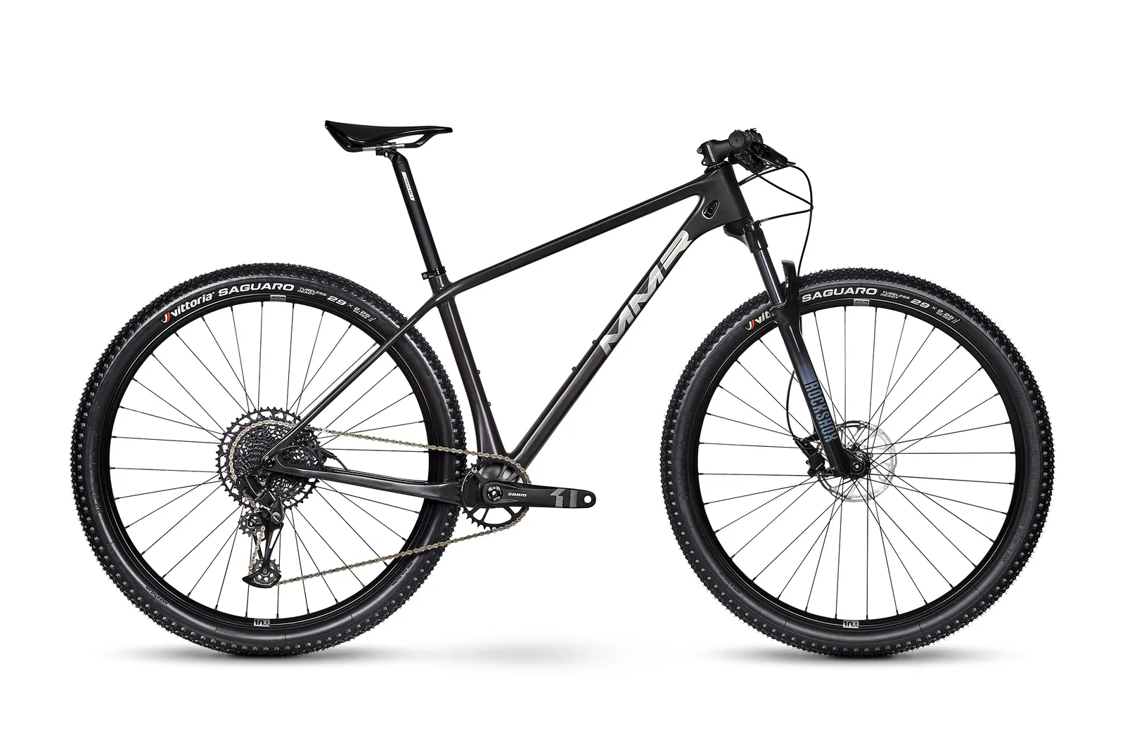 MMR Rakish 30
