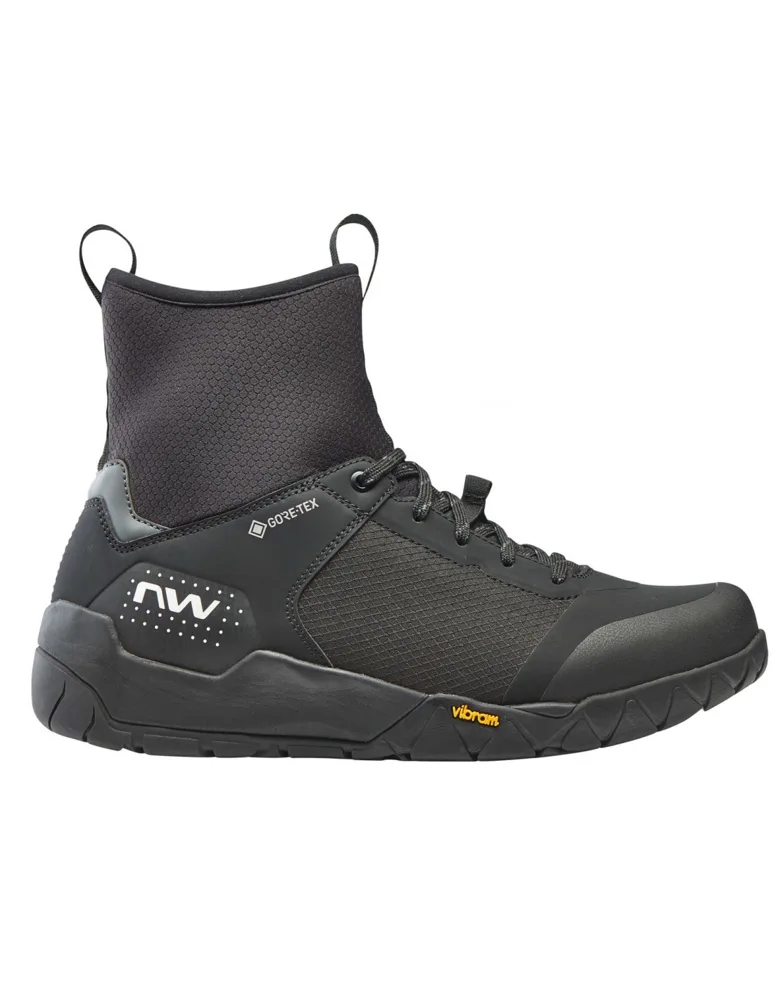 Multicross Mid GTX
