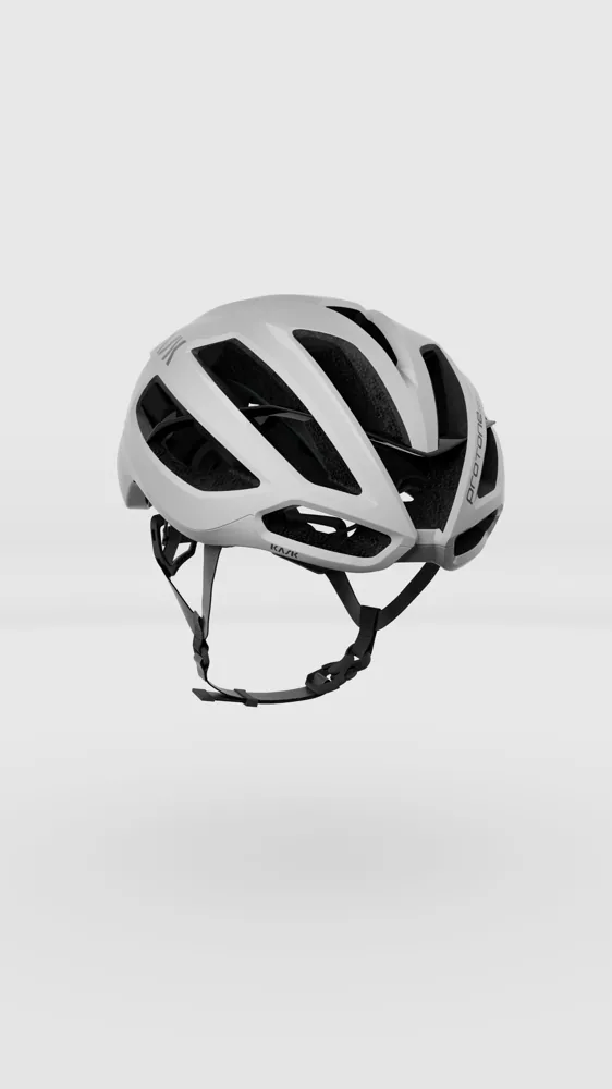 Protone Icon