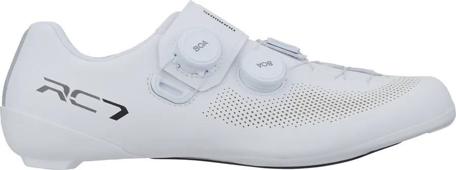 RC703