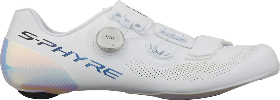 S-PHYRE RC903 PWR